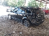 3C4PDCAB1KT****** Salvage and Repairable 2019 Dodge Journey in Atlanta