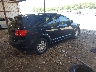 3C4PDCAB1KT****** Salvage and Wrecked 2019 Dodge Journey in Georgia State