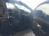 3C4PDCAB1KT****** Used and Repairable 2019 Dodge Journey in Georgia State