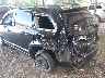 3C4PDCAB1KT****** Salvage and Repairable 2019 Dodge Journey in Georgia State