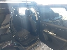 3C4PDCAB1KT****** Wrecked 2019 Dodge Journey in Atlanta