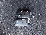 3C4PDCAB1KT****** Salvage 2019 Dodge Journey in Georgia State