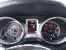 3C4PDCAB1KT****** Salvage 2019 Dodge Journey in Atlanta