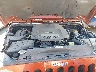 1C4BJWFG0EL****** Repairable 2014 Jeep Wrangler in Fresno