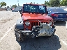 1C4BJWFG0EL****** Used 2014 Jeep Wrangler in California State