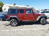 1C4BJWFG0EL****** Repairable 2014 Jeep Wrangler in California State