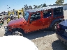 1C4BJWFG0EL****** Salvage 2014 Jeep Wrangler