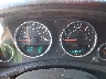 1C4BJWFG0EL****** Wrecked 2014 Jeep Wrangler
