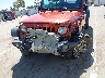 1C4BJWFG0EL****** Repairable 2014 Jeep Wrangler