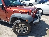 1C4BJWFG0EL****** Used and Repairable 2014 Jeep Wrangler in Fresno