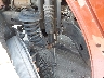 1C4BJWFG0EL****** Salvage and Repairable 2014 Jeep Wrangler in Fresno