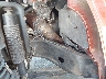 1C4BJWFG0EL****** Salvage and Wrecked 2014 Jeep Wrangler in California State