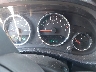 1C4BJWFG0EL****** Salvage 2014 Jeep Wrangler in Fresno
