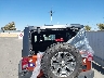 1C4BJWFG0EL****** Used 2014 Jeep Wrangler
