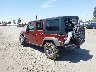 1C4BJWFG0EL****** Salvage and Repairable 2014 Jeep Wrangler in Fresno