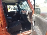 1C4BJWFG0EL****** Used and Repairable 2014 Jeep Wrangler in California State