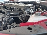 ZARFAMAN0M7****** Reparables 2021 Alfa Romeo Giulia en Ace Carson