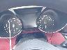 ZARFAMAN0M7****** Destrozados 2021 Alfa Romeo Giulia