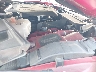 ZARFAMAN0M7****** Destrozados 2021 Alfa Romeo Giulia en Estado de California