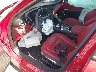 ZARFAMAN0M7****** Reparables 2021 Alfa Romeo Giulia
