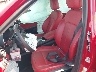 ZARFAMAN0M7****** Salvamento y Destrozados 2021 Alfa Romeo Giulia en Ace Carson