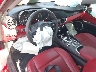 ZARFAMAN0M7****** Usados y Reparables 2021 Alfa Romeo Giulia en Ace Carson