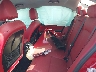 ZARFAMAN0M7****** Salvamento y Reparables 2021 Alfa Romeo Giulia en Ace Carson