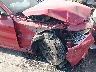 ZARFAMAN0M7****** Salvamento y Reparables 2021 Alfa Romeo Giulia en Estado de California