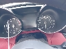 ZARFAMAN0M7****** Salvamento 2021 Alfa Romeo Giulia en Ace Carson