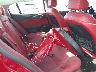 ZARFAMAN0M7****** Destrozados 2021 Alfa Romeo Giulia en Ace Carson
