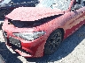 ZARFAMAN0M7****** Usados 2021 Alfa Romeo Giulia en Estado de California