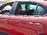 ZARFAMAN0M7****** Salvamento 2021 Alfa Romeo Giulia