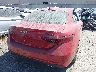 ZARFAMAN0M7****** Usados 2021 Alfa Romeo Giulia