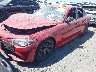 ZARFAMAN0M7****** Usados y Reparables 2021 Alfa Romeo Giulia en Ace Carson