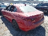 ZARFAMAN0M7****** Salvamento y Reparables 2021 Alfa Romeo Giulia en Ace Carson