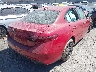 ZARFAMAN0M7****** Salvamento y Destrozados 2021 Alfa Romeo Giulia en Estado de California