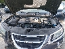 YS3GN4AR0B4****** Repairable 2011 Saab 9-5 in Charleston