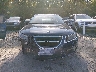 YS3GN4AR0B4****** Used 2011 Saab 9-5 in South Carolina State