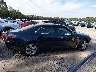 YS3GN4AR0B4****** Repairable 2011 Saab 9-5 in South Carolina State