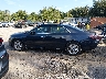 YS3GN4AR0B4****** Salvage 2011 Saab 9-5