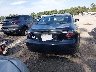 YS3GN4AR0B4****** Used 2011 Saab 9-5