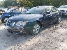 YS3GN4AR0B4****** Used and Repairable 2011 Saab 9-5 in Charleston