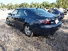 YS3GN4AR0B4****** Salvage and Repairable 2011 Saab 9-5 in Charleston