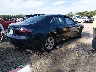 YS3GN4AR0B4****** Salvage and Wrecked 2011 Saab 9-5 in South Carolina State