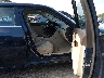 YS3GN4AR0B4****** Used and Repairable 2011 Saab 9-5 in South Carolina State
