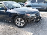 YS3GN4AR0B4****** Salvage and Repairable 2011 Saab 9-5 in South Carolina State