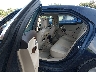 YS3GN4AR0B4****** Wrecked 2011 Saab 9-5 in Charleston