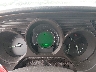 YS3GN4AR0B4****** Salvage 2011 Saab 9-5 in Charleston