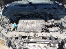 2HKYF18676H****** Reparables 2006 Honda Pilot en Western Colorado