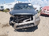 2HKYF18676H****** Usados 2006 Honda Pilot en Estado de Colorado